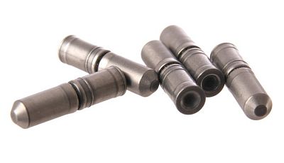 Превью  Соединительный пин для цепи 10 sp. SHIMANO для CN7900/7801/6600/5600